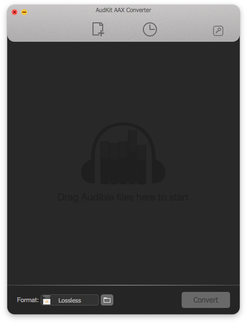 download audible audiobook converter for mac