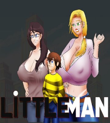 best sex game for mac